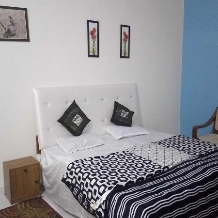 Adb Rooms Ashoka Resort Tāla Dış mekan fotoğraf